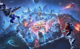 云开足球平台手机版