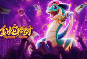 云开足球平台桌面版客户端