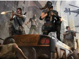 云开足球平台电脑免费版