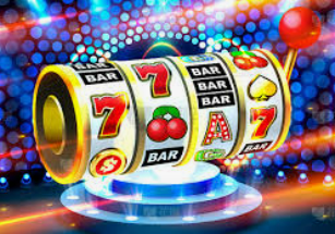 云开足球平台电脑免费版