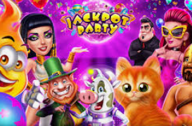 云开足球平台客户端