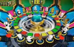 云开足球平台2024最新版