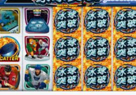 云开足球平台手机版