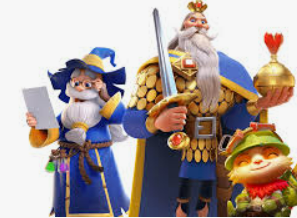 云开足球平台最新版