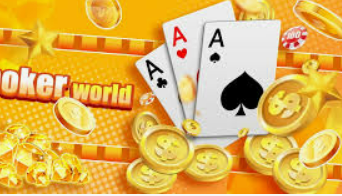 云开足球平台桌面版客户端