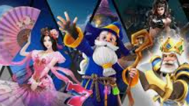 云开足球平台2024最新版