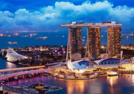 云开足球平台桌面版客户端