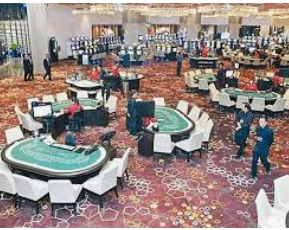 云开足球平台最新版